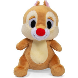 Simba Disney Chap Λούτρινο 15cm