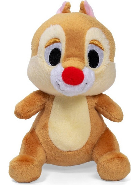 Simba Disney Chap Λούτρινο 15cm