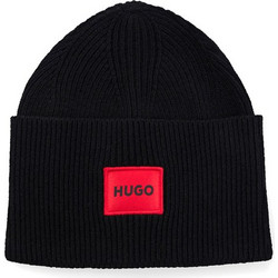 XAFF BEANIE MEN HUGO