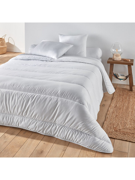 La Redoute Πάπλωμα Μονό 140x200 Protect