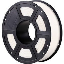 ANYCUBIC ASA Νήμα 3D, Λευκό, 1 kg