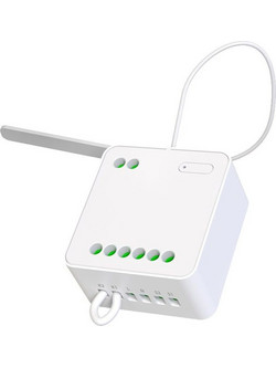NTW YEELIGHT YZNE0220001WTGL