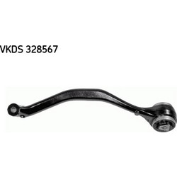 SKF VKDS 328567 - ΒΡΑΧΙΟΝΑΣ ΑΝΑΡΤ BMW X3