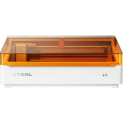 XTOOL M2 Μηχανή χάραξης με λέιζερ 20W