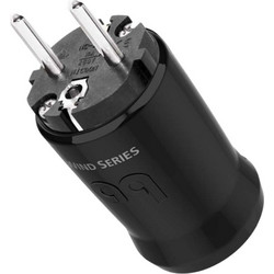 AudioQuest Mistral AC Plug