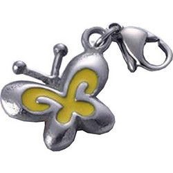 TRINKET TIME FORCE WOMEN HM021C (1,3CM )