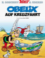 Asterix Obelix auf Kreuzfahrt (Volume 30) Asterix Obelix auf Kreuzfahrt (Volume 30)