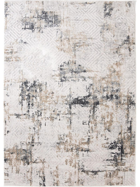 Royal Carpet Silky Χαλί Ορθογώνιο 200x250cm 342C
