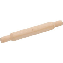 ΠΛΑΣΤΗΣ ΞΥΛΙΝΟΣ 17cm