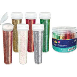 ΧΡΥΣΟΣΚΟΝΗ INTERDRUK 267245 7gr