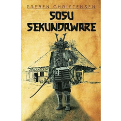 Sosu Sekundaware