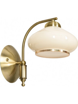 Activejet Classic ceiling chandelier pendant lamp NIKITA Patina 5xE27 for living room AJE-RITA 1P Patyna