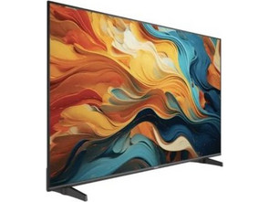 Haier H55K85FUX