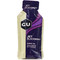 GU Energy Gel Jet Blackberry 32gr