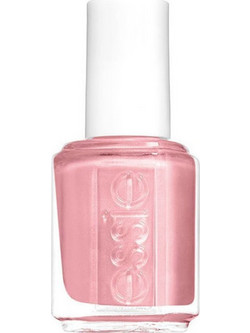 Essie Color 18 Pink Diamond Gloss Βερνίκι Νυχιών 13.5ml