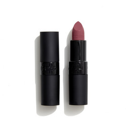 Gosh Velvet Touch 002 Matt Rose Long Lasting Κραγιόν Stick 4gr