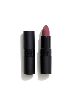 Gosh Velvet Touch 002 Matt Rose Long Lasting Κραγιόν Stick 4gr