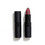 Gosh Velvet Touch 002 Matt Rose Long Lasting Κραγιόν Stick 4gr