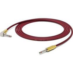 Oyaide QAC-222G LS 3.0m (4582387107245)