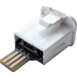 EPEVER WiFi M1-C ADAPTER - ΠΡΟΣΑΡΜΟΓΕΑΣ WiFi ΓΙΑ ΣΕΙΡΕΣ TRC / ICR EPEVER