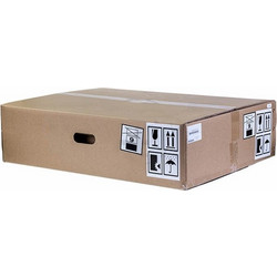 Tranfer Belt Konica Minolta A161R71300