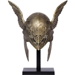 PureArts Elden Ring Nightreign Helmet of Malenia 1/3 Ρέπλικα (18cm)
