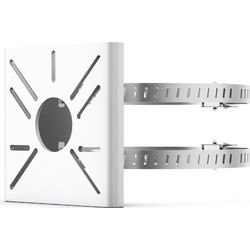TP-Link VMB-350 security camera accessory Mounting bracket