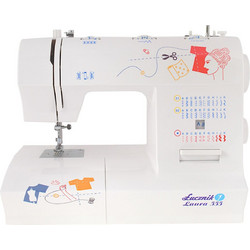 Lucznik Laura 555