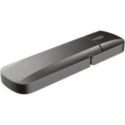 Dahua S806 256GB USB 2.0