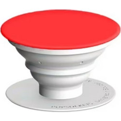 PopSockets Trend Red