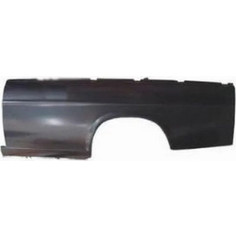 ΠΛΑΙΝΟ ΚΑΡΟΤΣΑΣ NISSAN (Β110/LB120) 1200 ΜΑΚΡΥ ΑΡΙΣΤΕΡΑ