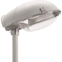 Φωτιστικό Δρόμου έως 250W με Ντουί E40 IP43 Malaga SGS102- 910401906612