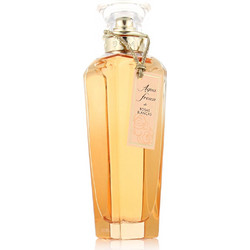 Adolfo Dominguez Agua Fresca Rosas Blancas Eau de Toilette 120ml