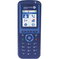 Alcatel Lucent 8254