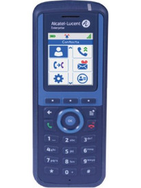 Alcatel Lucent 8254