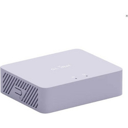 GL.Inet Bramka - (GL-MT5000)
