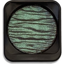 Sema Mystic Colour 30mm Νερομπογιά F1290