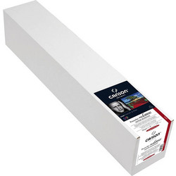 ΚΑΜΒΑΣ CANSON PROMAT COATED 395gr 60" 152 x 12,20m