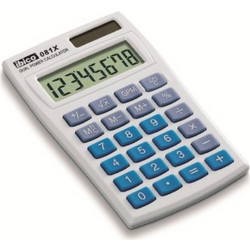 Ibico 081X