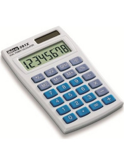 Ibico 081X