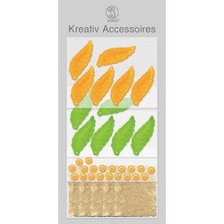 ΔΙΑΚΟΣΜΗΤΙΚΑ ΚΑΡΤΩΝ URSUS 564000127