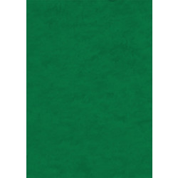 ΤΣΟΧΑ WEROLA HOBBY FELT 20X30 10Φ 87 GREEN