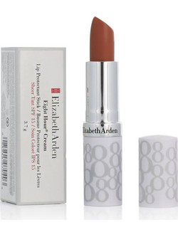 Elizabeth Arden Eight Hour Lip Protectant Stick 01 Honey Lip Cream με Χρώμα SPF15 3.7gr
