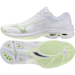 Mizuno WAVE LIGHTNING PRO W V1GC266085 shoes