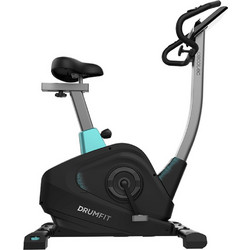 Cecotec DrumFit Cycle 6000 Pegasus Pro Ποδήλατο Spinning Μαγνητικό