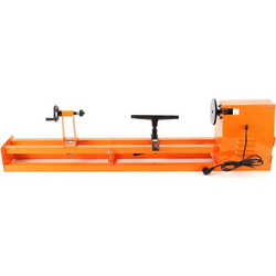 Kraft & Dele KD-1732