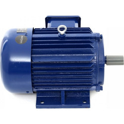 Kraft & Dele KD-1819