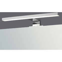Φωτιστικό μπάνιου LED ML002-300P KARAG 30x11x4,5cm