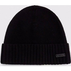 BOSS Fati 10250850 01 50495306-001 Black