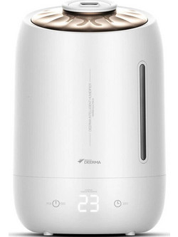 Xiaomi Deerma F600